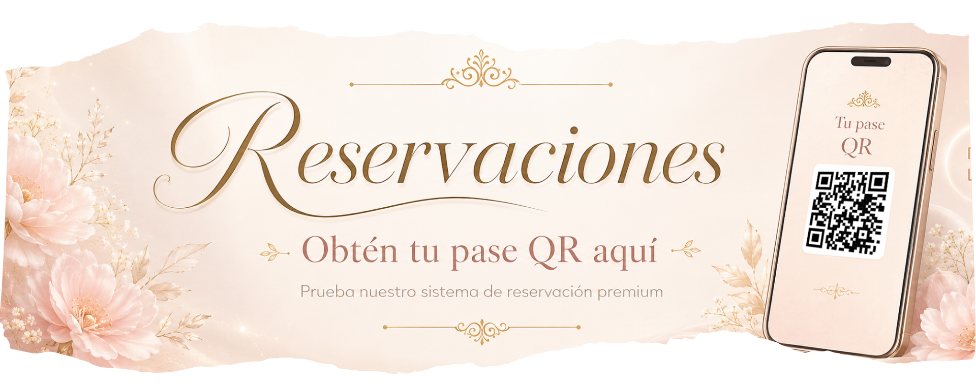 RSPV